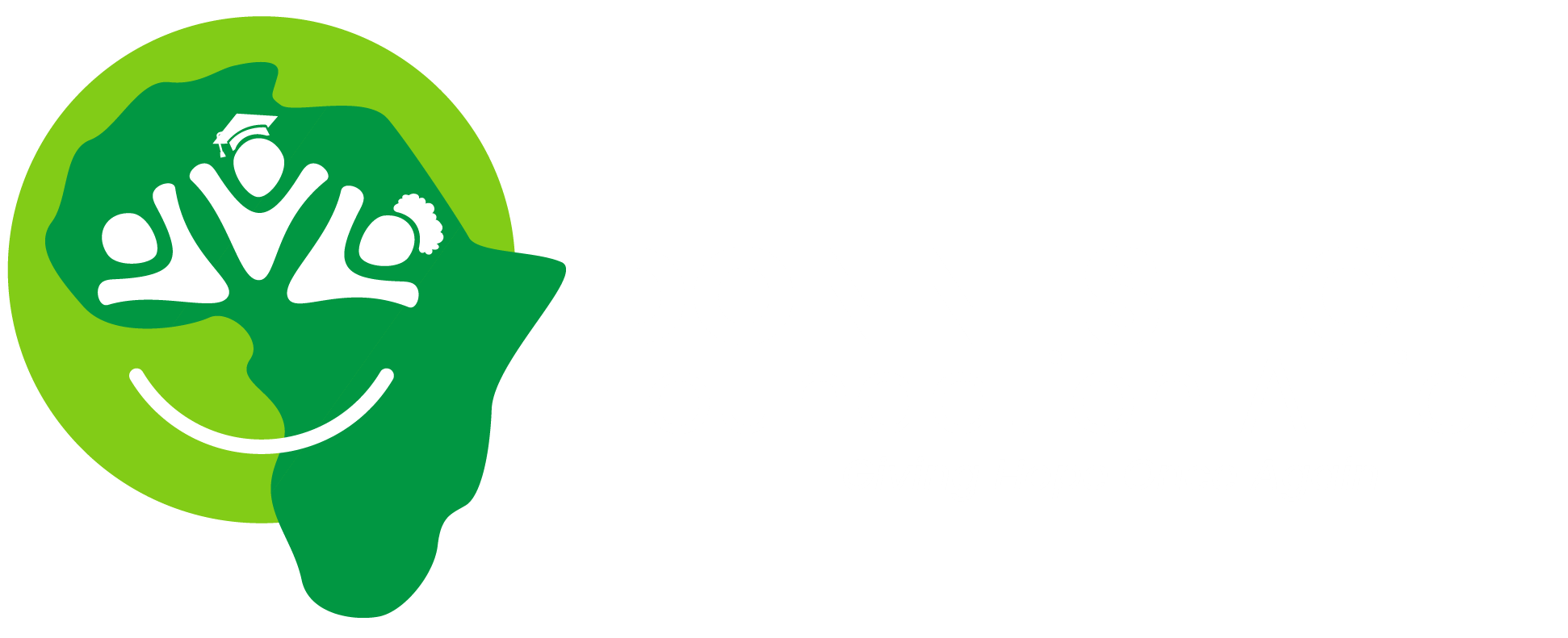 DONNES HOPE FOUNDATION AFRICAlogo